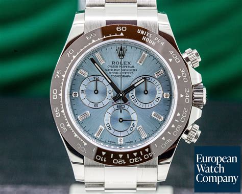 rolex daytona ceramic bezel replica|rolex daytona platinum diamond dial.